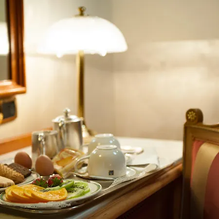 Marconi Μιλάνο