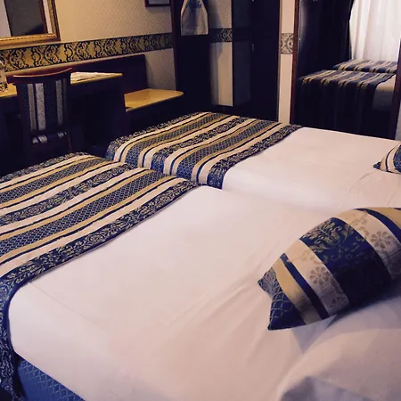 Mokinba Baviera Milano