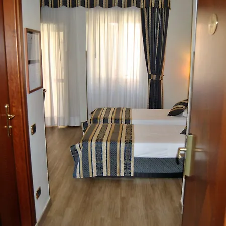 Mokinba Baviera Milano