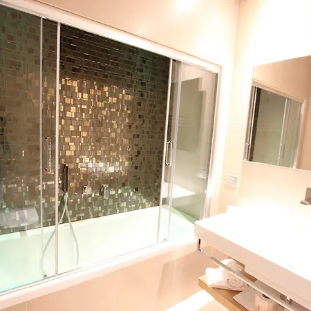 Mokinba Baviera Milano