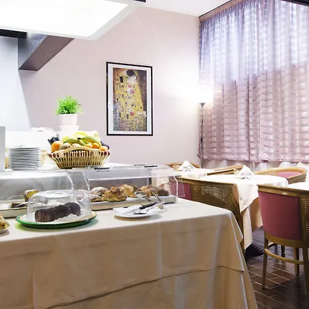 Molise 2 מילאנו