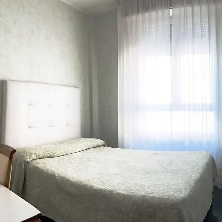 Molise 2 מילאנו