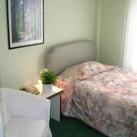 Molise 2 Hotel