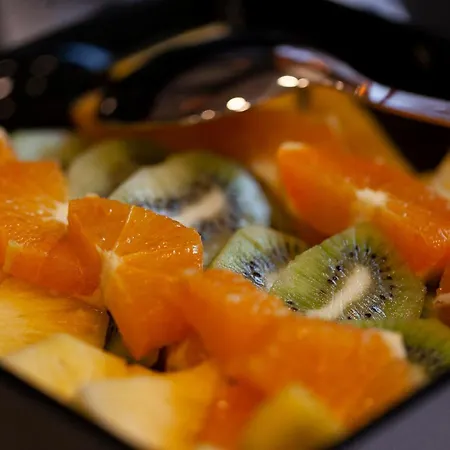 Life Poliziano, By R Collection Hotel Milano