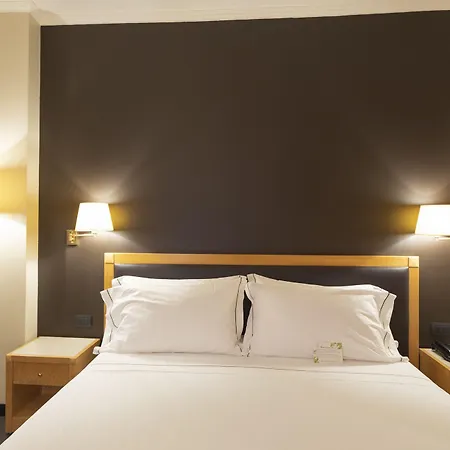 Life Poliziano, By R Collection Hotel