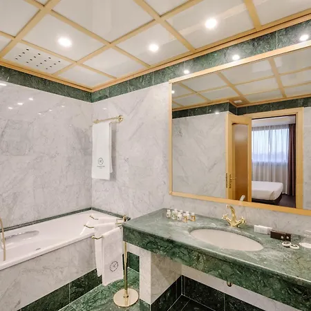 Life Poliziano, By R Collection Milano