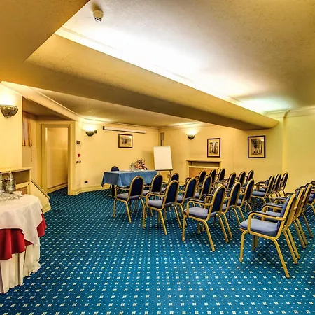 酒店 奥瑞伽酒店