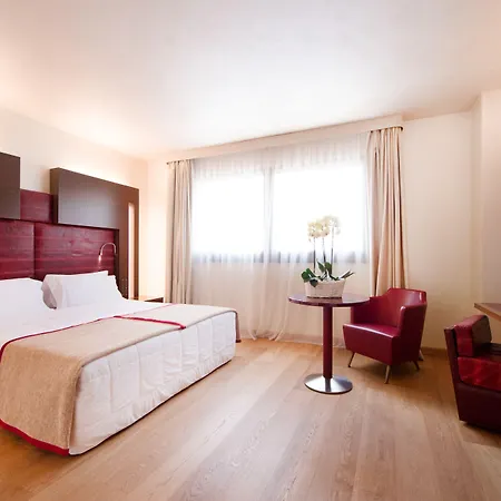 Hotel Art Navigli 4*