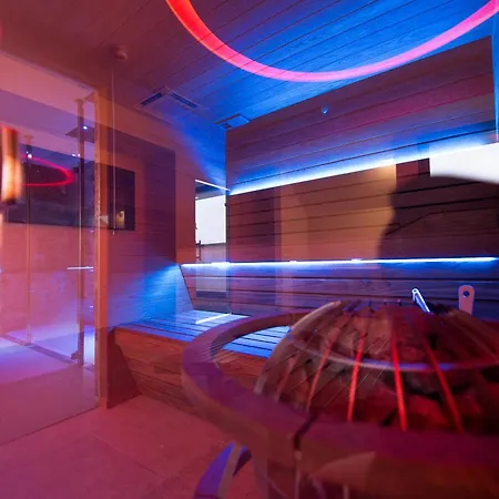 Art Navigli Hotell Milano