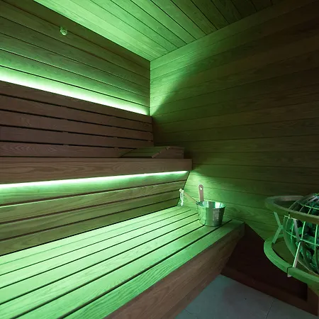 Art Navigli Hotel Milan