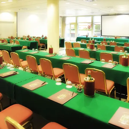 Ξενοδοχείο Art Navigli