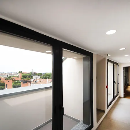Art Navigli 4*