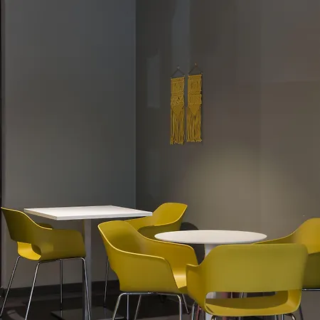 Station מילאנו