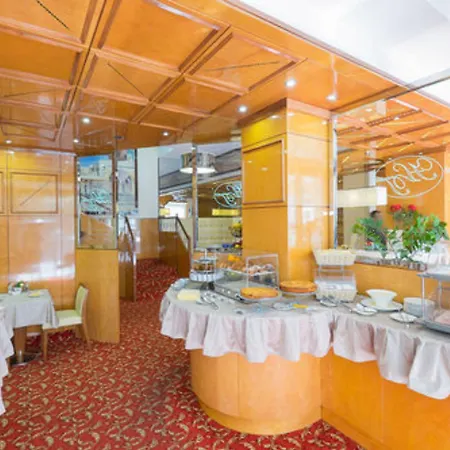 Otel Teco