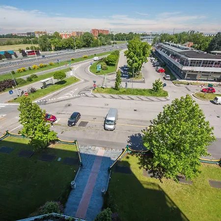 Alga Milano