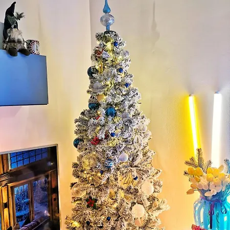 And Porta Venezia Frühstückspension 4*