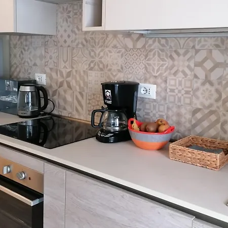 Navigli - Romolo Μιλάνο