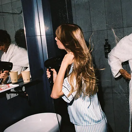 Otel 21 House Of Stories Navigli 4*