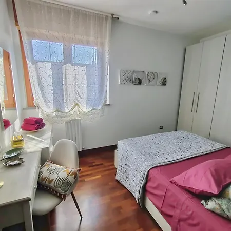 Premier Apartamento