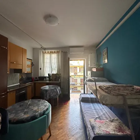 Oceano Sweet Dreams - In Centro Milan