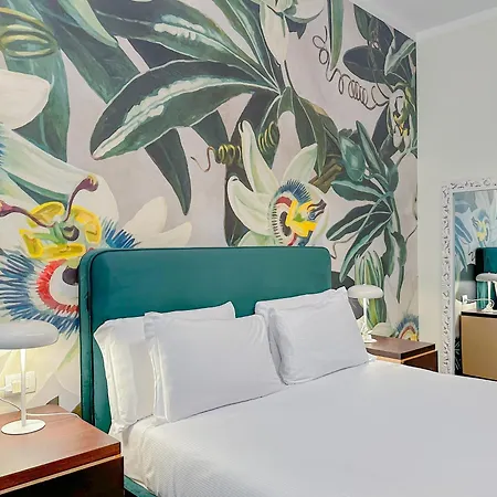 Apartamento Fontana - 15 Min Dal Duomo *