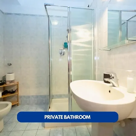 Liguria 51 - Affittica Milano