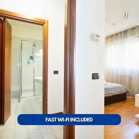 Liguria 51 - Affittica