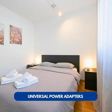 Appartamento Liguria 51 - Affittica *