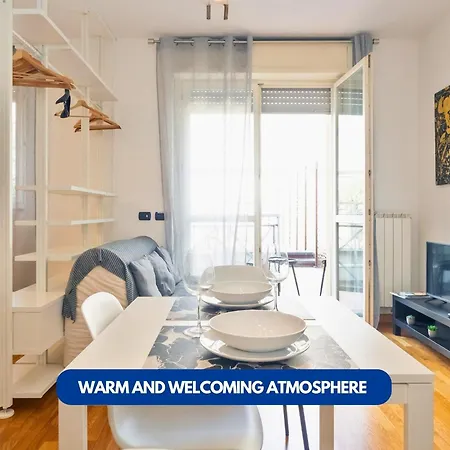 Liguria 51 - Affittica *