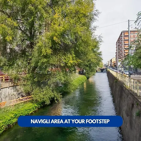 Liguria 51 - Affittica *