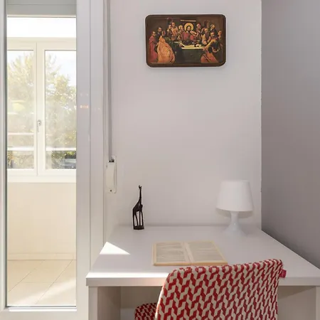 Maison *