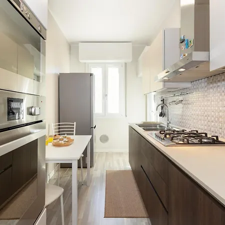 Maison *