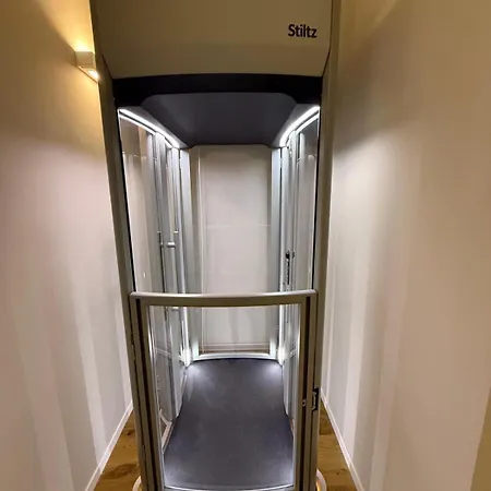 Mel's House - Duomo District - Centro - * Milano