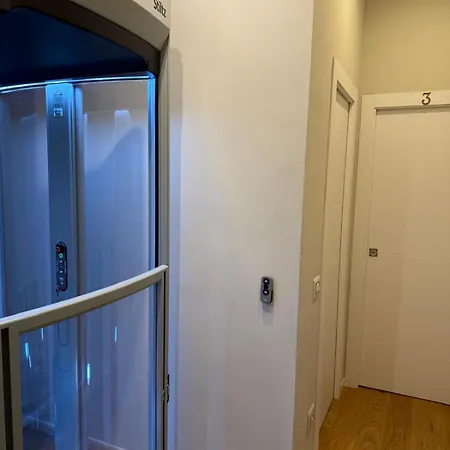 Mel's House - Duomo District - Centro -