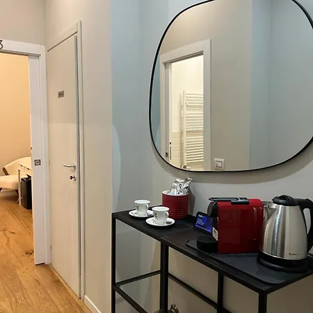 Mel's House - Duomo District - Centro - *