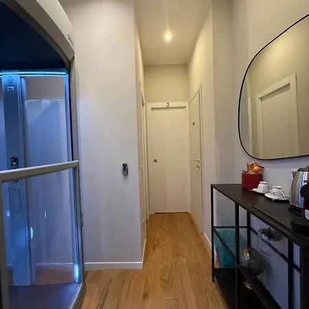 Mel's House - Duomo District - Centro - * Milão