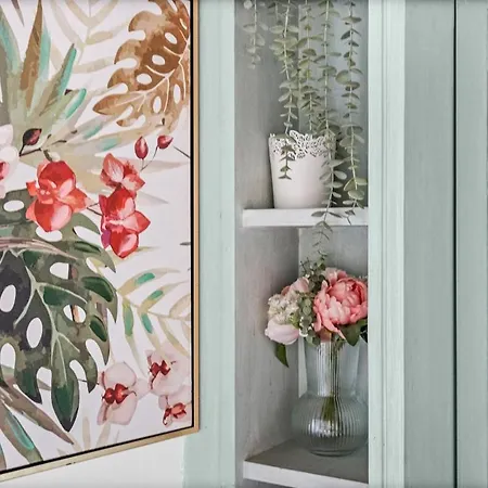 Apartmán Mos29 - Luxurious - Near The Duomo