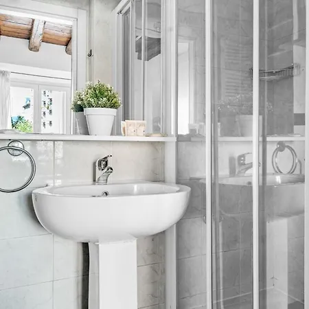 Mos29 - Luxurious - Near The Duomo * Mailand