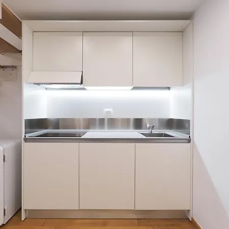Stella Loft