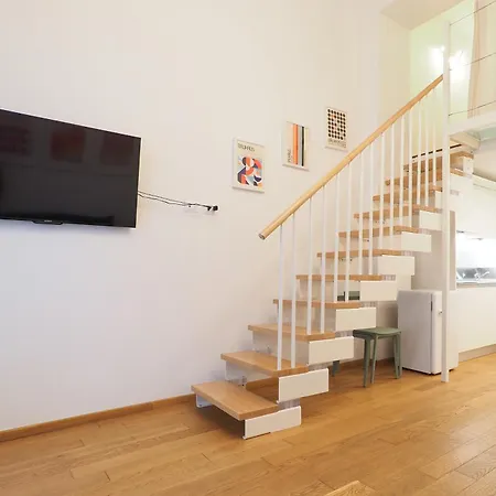 Primopiano - Archimede *