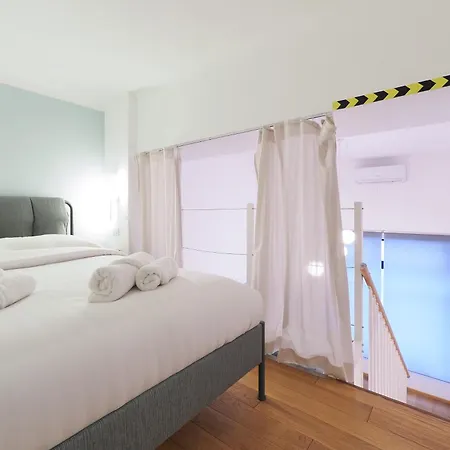 Stella Loft