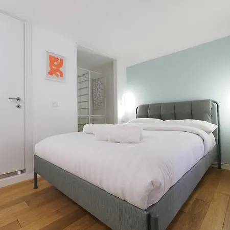 Stella Loft *