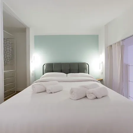 Stella Loft Milano