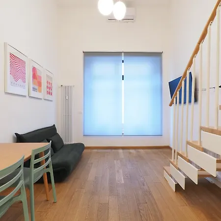 Stella Loft