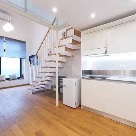 Stella Loft