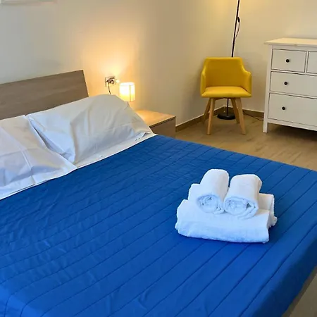 Milanoflats - Govone - M5 500metri Apartment Mailand