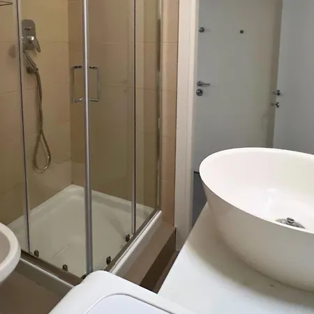 Milanoflats - Govone - M5 500metri * ميلان