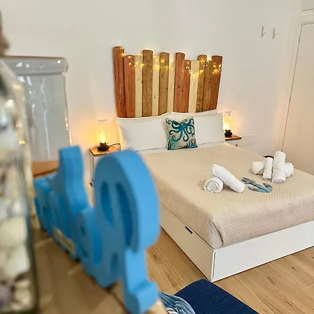 Due Mari - Fiera & Portello 4* Milano