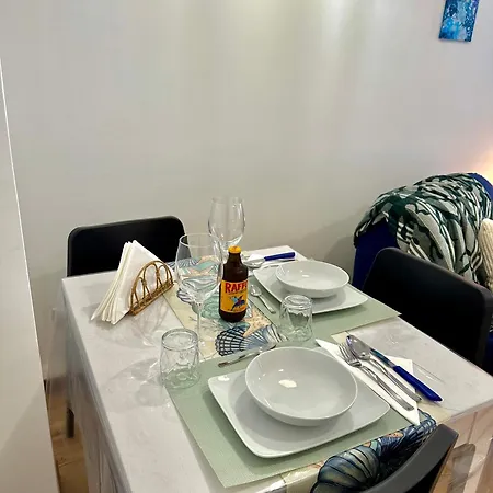 Due Mari - Fiera & Portello 4*