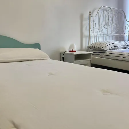 Niguarda Sweet Μιλάνο